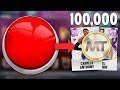 Click This Button for 100,000 MT