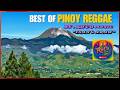 🌞Best of Pinoy Reggae by RuCo Music featuring Isang Araw