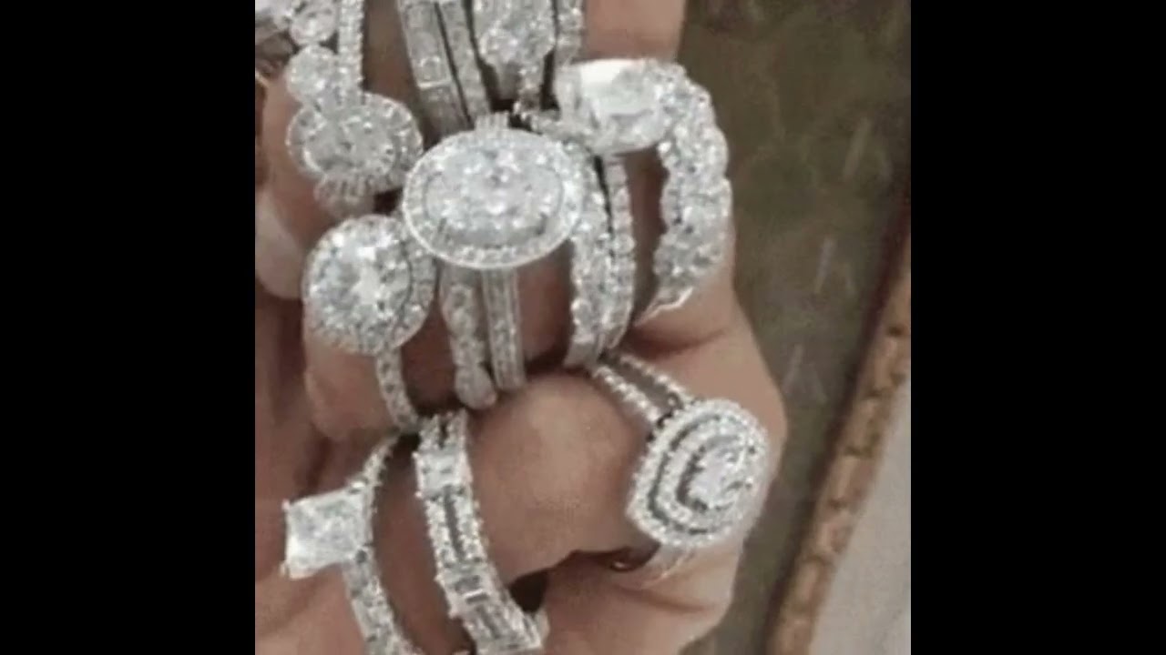 bling bling type beat