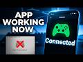 How To Fix GameSir App Not Working