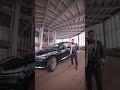 ещё немного интересного о #Genesis #gv80 🔥 dven #autogoda #машины #short #shorts #двен #shortsfeed