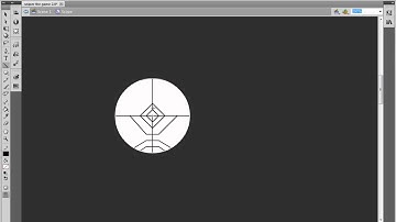 createing a crosshair in flash for game