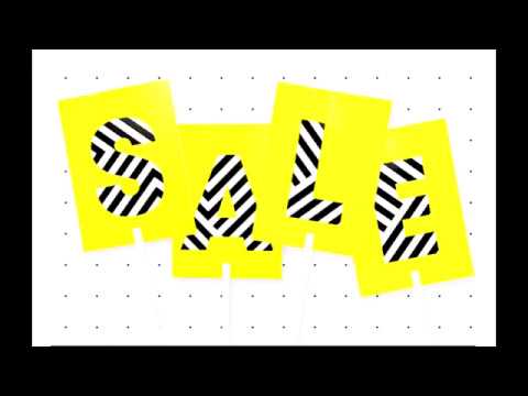 Christmas Game Sale PS4-XBox-PC December 12th 2017 - YouTube