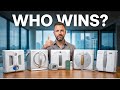 ✅Best Window Cleaning Robot : Top 5 Best Window Cleaning Robot (Buying Guide)