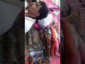 الفنان عبد العزيز ابراهيم الجعدي