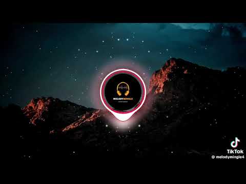 adam zhurek  #adamzhurek #china 2024