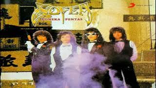 Sofea - Syurga Di Hujung Jarum HQ
