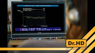 DR.HD F15