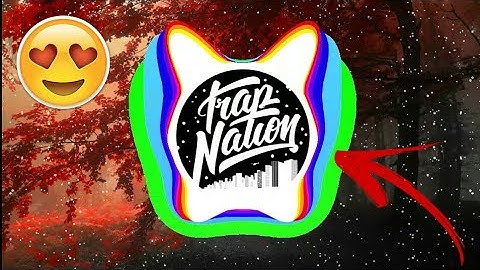 Avee Player Trap Nation Template 1.2.71 (Download Description)