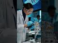 NASA Tech 2026 plan
