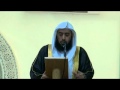 قصة وفاة سفيان الثوري د عمر المقبل