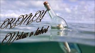R.M.Y - Vzkaz v lahvi (2016)