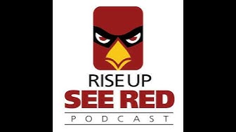 Zaven Collins' contract, BJ Ojulari's injury, Kyler Murray and the depth chart thumbnail