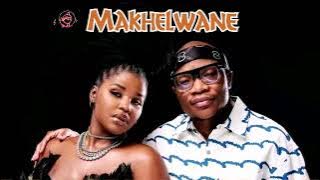 Wanitwa Mos Nkosazana Daughter Master KG Makhelwane MP3