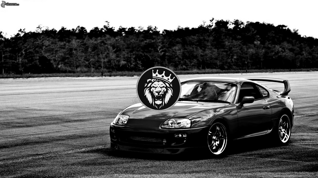 Watch Unaverage Gang - Underworld (Slowed Remix) on YouTube Watch Unaverage Gang - Underworld (Slowed Remix) on YouTube