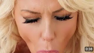 💕 XXL XXL XXL XXL FreeStyle 2024