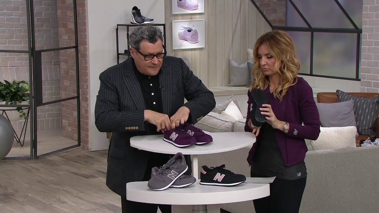 isaac mizrahi new balance