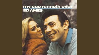 Video thumbnail of "Ed Ames - Edelweiss (From "The Sound of Music")"