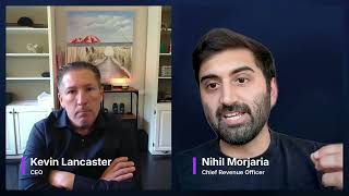 Turn Dark Web Exposure Into Recurring Revenue | uBreach Pro Webinar for MSPs