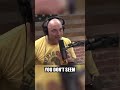 Joe and Kevin | Dropping Wisdom