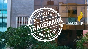 #2 ENNOBLE IP COMPANY PROFILE