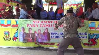 Download Lagu #Jaipong Ujang Lanai# Mdr Kilo pamangku hajat kp Baru. MP3