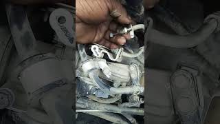 Activa bs6 accelerator tar kaise dalte hain