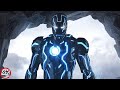Top 10 IRON MAN Armors In Marvel Cinematic Universe [Explained In Hindi] | SuperHero Talks