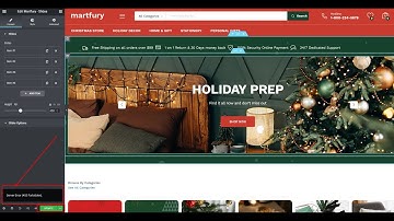How To Fix Server Error or 403 Error in Elementor || server error 403 elementor