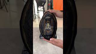 Songkok Terbaik Dan Perbandingan Peci Songkok Wadimor  Awang  Haji Alay Deluxe