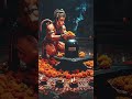 जय श्री राम जय भोलेनाथ्🙏🌺🌺 #jayshrreram #lovesong #love #hindisong #song #song #lovesong
