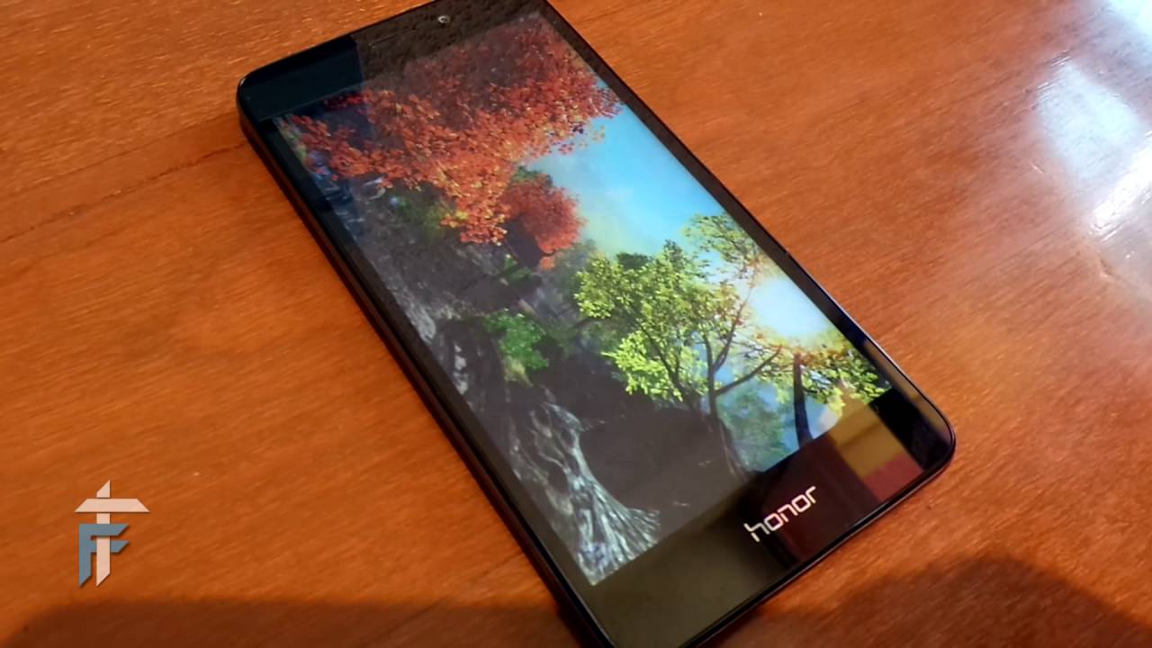 Honor 5c аккумулятор