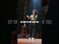 America’s Got Talent Performance #americagottalent #aivideo #aivideos