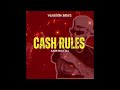 Kass CASH RULES Feat ALI Kass CASH RULES Feat ALI