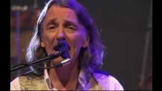 It's Raining Again - Roger Hodgson (formerly of Supertramp) Writer and Composer