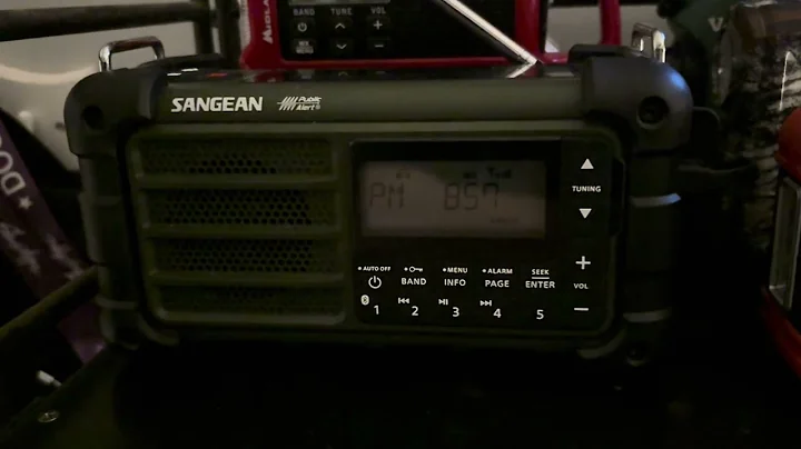 WLNK “Mix 107.9” Charlotte, NC (New) Legal ID - 11/25/2025