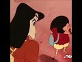Kannu kulla nikkira en kadhaliyae shin Chan version Mp3