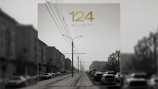 ALLNITY - 124