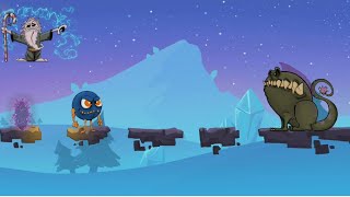 Monster Math - Math facts | Part 2 | Makkajai screenshot 5