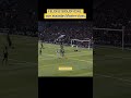 ATAJADONES I #futbol #fypシ  #atajadas #arqueros #felofutboloficial #viral