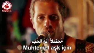 27 & Birol Namoğlu (GRİPİN) - Muhtemel Aşk مترجمة للعربية