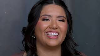 Gala 2026 - A Legacy of Impact, A Future of Possibility