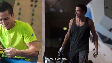 Sean Lee Mccoll 麥李山