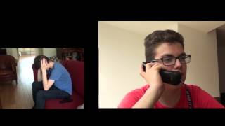 Download Lagu Taken H3K Movie MP3