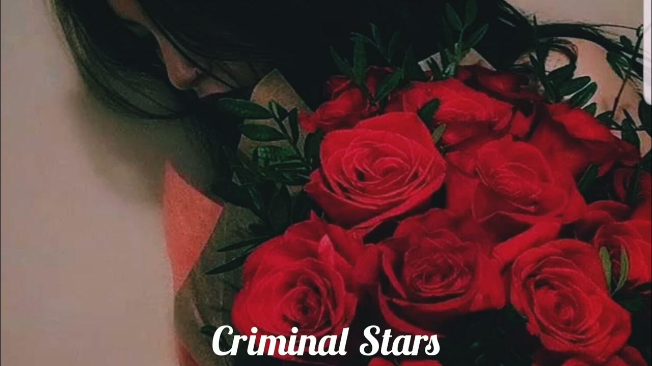 согдиана унеси меня. будь со мной 2022. будь со мной 2022. Tell me lies сериал. будь со мной 2022.