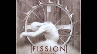 Watch Fission Dear Frenzy video