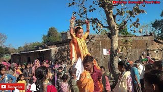 आदिवासी_कटवाड_सादि_दूल्हान_सिमोडा_डांस_विडियो_2026// Katwar shaadi Dulhan Se Moda dance video 2026//