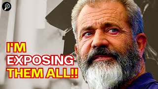At 68, How Mel Gibson lives and what happened to him | The Celebrity
