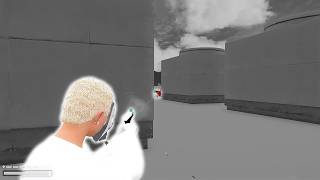 The Return | FiveM Montage