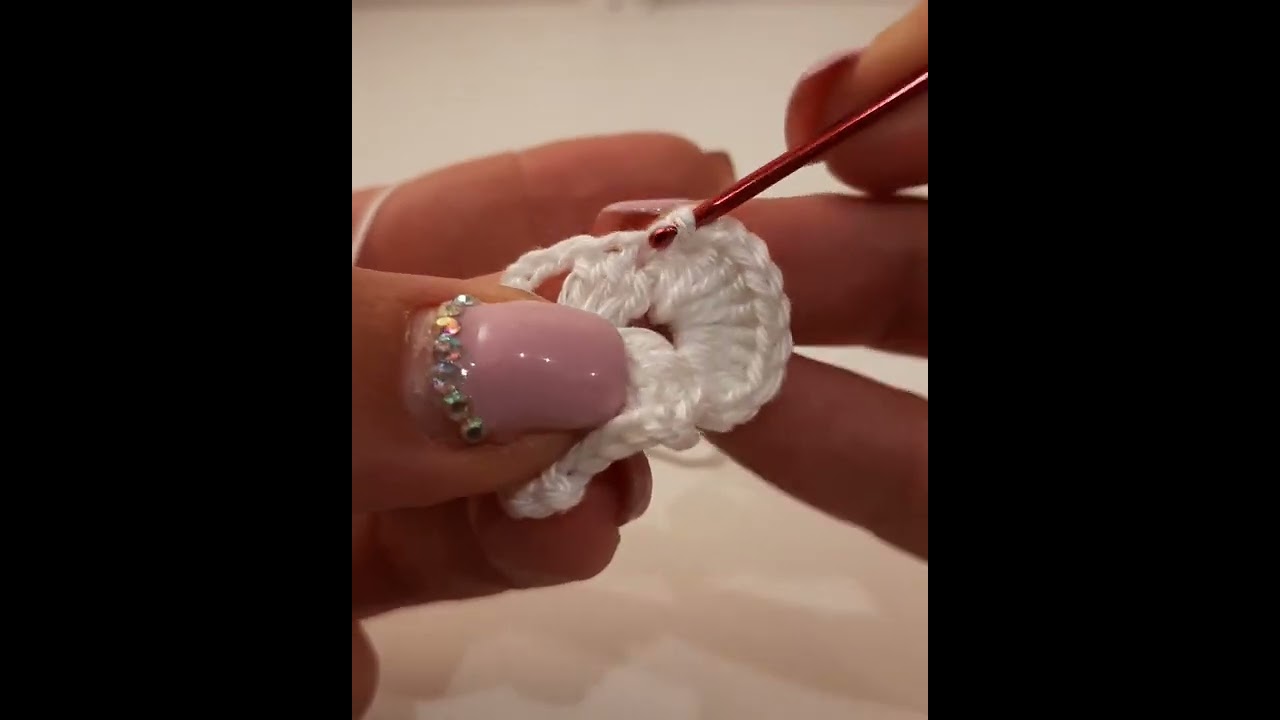 5 Fascette Per Capelli Alice Rivestite In Tessuto Velluto 15 Mm - Accessorio Donna